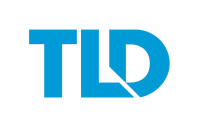 Logo TLD Europe