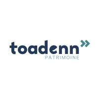 Logo TOADENN RENNES