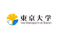 Logo Todai