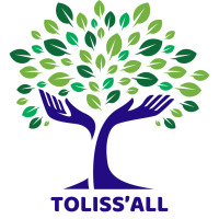 Logo Toliss'all