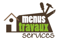 Logo TOMEFE SERVICES