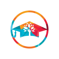 Logo Top Soutien Scolaire