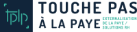 Logo TOUCHE PAS A LA PAYE