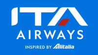 Logo Trèfle ITA