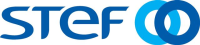 Logo TRANSAVOIELAIT