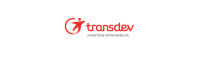 Logo Transdev