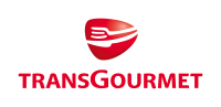 Logo Transgourmet
