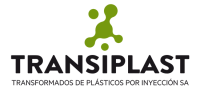 Logo TRANSIPLAST