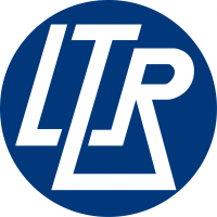 Logo Transport LTR Vialon