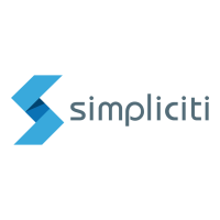 Logo TRANSPORTS AGGLOMERATION DE MONTPELLIER