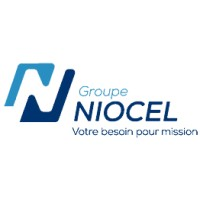Logo TRANSPORTS PASCAL NIOCEL