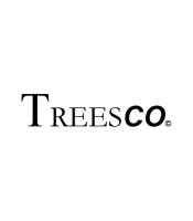 Logo Treesco