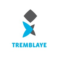Logo TREMBLAYE LOCATION PAYS DE LOIRE