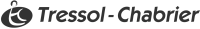 Logo TRESSOL CHABRIER