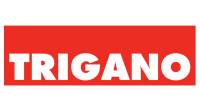 Logo Trigano
