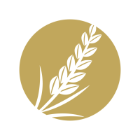 Logo Trigo