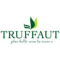 Logo Truffaut