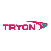 Logo TRYON