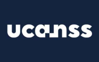 Logo UCANSS
