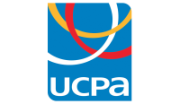 Logo UCPA