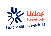 Logo UDAF 57