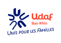 Logo UDAF 67