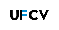 Logo UFCV