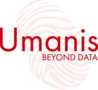 Logo UMANI