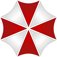 Logo Umbrella