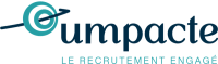 Logo Umpacte