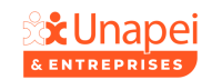 Logo UNAPEI