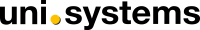 Logo Uni Systems