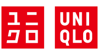 Logo UNIQLO