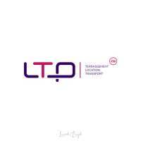 Logo UNITES DE PRODUCTION SUD OUEST