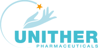 Logo UNITHER PHARMACEUTICALS