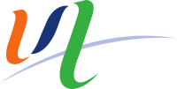 Logo UNIVERSITE D ARTOIS