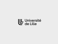 Logo UNIVERSITE DE LILLE