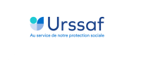 Logo URSSAF