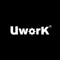 Logo UWORK
