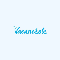Logo Vacancéole