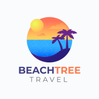 Logo Vacanceole