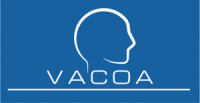 Logo Vacoa