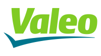 Logo Valeo