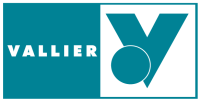 Logo Vallier Energies