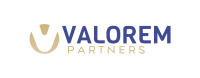 Logo Valorem Partners