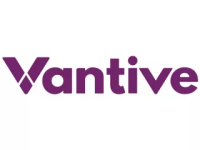 Logo VANTIVE S.A.S.