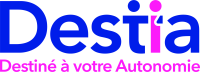 Logo VCSP ROUTE FRANCE - DELEGATION SUD OUEST
