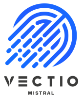 Logo VECTIO CONSULTING