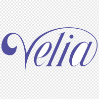 Logo VELSIA