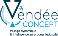 Logo VENDEE CONCEPT